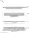 Fig. 01 - Techniques for cross-carrier retransmission