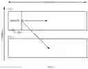 Fig. 04 - Techniques for cross-carrier retransmission