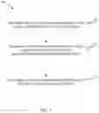 Fig. 06 - Techniques for cross-carrier repetition