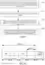 Fig. 04 - Method for determining length of feedback response information and related product