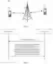 Fig. 02 - INFORMATION TRANSMISSION METHOD AND APPARATUS, AND READABLE STORAGE MEDIUM
