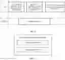 Fig. 04 - INFORMATION TRANSMISSION METHOD AND APPARATUS, AND READABLE STORAGE MEDIUM