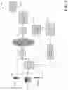 Fig. 04 - Transmitting reference signals in 5G or other next generation communication systems