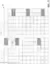 Fig. 08 - Transmitting reference signals in 5G or other next generation communication systems