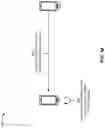 Fig. 06 - Techniques for transmitting sidelink HARQ feedback