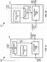 Fig. 02 - Apparatus, system and method for generating and managing cryptographic keys for a symmetric cryptographic system