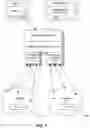 Fig. 02 - AUTHENTICATION LEDGER INTERACTIONS FOR DECENTRALIZED BIOMETRIC AUTHENTICATION