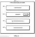 Fig. 06 - Methods and apparatus to renew digital certificates