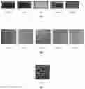 Fig. 02 - Anti-counterfeiting tag, system and method of manufacturing and authentication therefor
