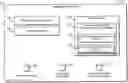 Fig. 01 - Technologies for sharing packet replication resources in a switching system