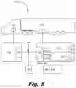Fig. 06 - Tractor-trailer communication system