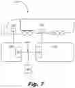 Fig. 08 - Tractor-trailer communication system