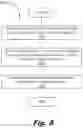 Fig. 09 - Tractor-trailer communication system