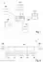 Fig. 02 - Transceiver device for a bus system and operating method therefor