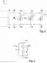 Fig. 03 - Transceiver device for a bus system and operating method therefor