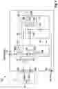 Fig. 04 - Transceiver device for a bus system and operating method therefor