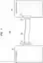 Fig. 02 - Communication system, control circuit, and received signal adjustment method of equipment