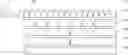 Fig. 01 - OFDM transmission method and device in wireless LAN system