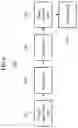 Fig. 08 - OFDM transmission method and device in wireless LAN system