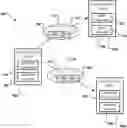Fig. 01 - Multi-dimensional signal encoding