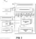Fig. 04 - Systems and methods for selectively implementing services on virtual machines and containers