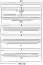 Fig. 49 - Learning based incident or defect resolution, and test generation