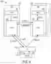 Fig. 06 - High availability using multiple network elements