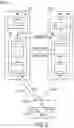 Fig. 08 - High availability using multiple network elements