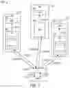 Fig. 09 - High availability using multiple network elements