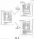Fig. 05 - Apparatuses and methods involving managing port-address assignments