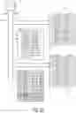 Fig. 08 - Apparatuses and methods involving managing port-address assignments
