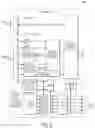 Fig. 12 - Apparatuses and methods involving managing port-address assignments