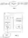 Fig. 02 - Stitching enterprise virtual private networks (VPNs) with cloud virtual private clouds (VPCs)