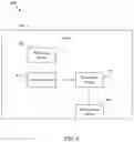 Fig. 09 - On-path telemetry for multicast traffic