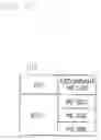Fig. 12 - Network device, network control method, and program