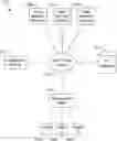 Fig. 01 - Path check insight
