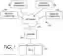 Fig. 02 - Path check insight