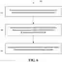 Fig. 07 - Intelligent delivery of data packets within a network transmission path based on time intervals
