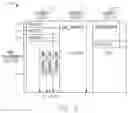 Fig. 09 - Cyclic redundancy check (CRC) update mechanism