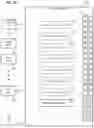 Fig. 11 - Event-based flow control in software-defined networks