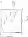 Fig. 15 - DATA RATE MANAGEMENT OF A MULTI-RAT USER EQUIPMENT