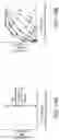 Fig. 18 - DATA RATE MANAGEMENT OF A MULTI-RAT USER EQUIPMENT