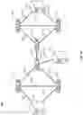Fig. 02 - Congestion control for low latency datacenter networks