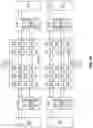 Fig. 06 - Shared memory mesh for switching