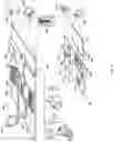 Fig. 05 - Personality reply for digital content