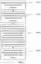 Fig. 02 - Group chat initiating method on basis of shared document, device and apparatus therefor, and storage medium