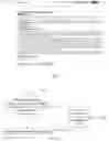 Fig. 06 - Group chat initiating method on basis of shared document, device and apparatus therefor, and storage medium