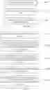 Fig. 07 - Group chat initiating method on basis of shared document, device and apparatus therefor, and storage medium