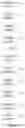 Fig. 08 - Group chat initiating method on basis of shared document, device and apparatus therefor, and storage medium