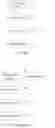 Fig. 09 - Group chat initiating method on basis of shared document, device and apparatus therefor, and storage medium